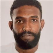 Je ne parle pas français... mais tu parleras arabe en un rien de temps !